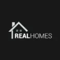 Real Homes HTML Template - Fully Handed Code For Better Search Engine Results