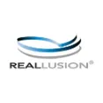Reallusion - Rendering Engine For Exceptional Output Quality