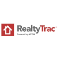 RealtyTrac.com - Access To Real-Estate Trend Reports And House Auction