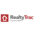RealtyTrac.com - Access To Real-Estate Trend Reports And House Auction