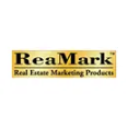 ReaMark - Provides a Stress-Free Marketing Program