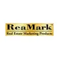 ReaMark - Provides a Stress-Free Marketing Program