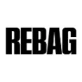 Rebag - Featured Items And Second-Hand Shopping Destination