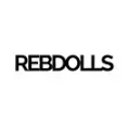 Rebdolls – Trendy And Fashionable Clothes For Girls