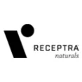 Receptra Naturals - Organic And Natural Ingredients To Promote Recovery