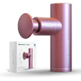 Recoverfun Portable, handheld massage gun for soreness and pain relief