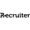 Recruiter - Professional Level Niches To Find Role-Specific Expert Recruiters