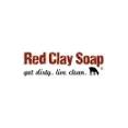 Red Clay Soap - One-Stop Store For Top-Quality Soaps In Custom Packs