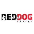 Red Dog Online Casino - Casino Games Compatible In Mobile And Desktop Devices