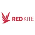 Red Kite - A Cutting-Edge Launchpad Of Digital Assets With Distinctive Features