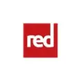 Red Paddle Co - One-Stop-Shop For High-Quality And Stable Boards