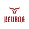 Redboa - All Modern Devices And Browser Connectivity