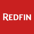 Redfin - Share Your Favourite Apartments With Family And Friends