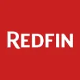 Redfin - Share Your Favourite Apartments With Family And Friends