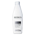 Redken - Professional Quality Anti-Dandruff Shampoo For Smooth And Silky Hairs