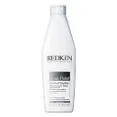 Redken - Professional Quality Anti-Dandruff Shampoo For Smooth And Silky Hairs