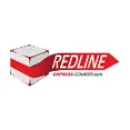 Redline Express - Full-Courier Delivery Services For Medicines