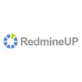 RedmineUp - Advanced Safe Server Infrastructure With Daily Backups