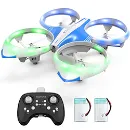 Redpawz - Infrared Sensing Technology To Avoid Obstacles