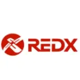 Redx - Intuitive Interface To Get Prospected Verified Leads