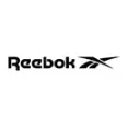 Reebok- A One-Stop Solution For All Women And Men Accessories