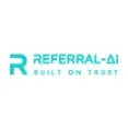 Referral AI - For Accurate, Efficient, And Profitable Marketing