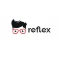 Reflex - Retina Ready WordPress Theme For Stunning Visual Experience