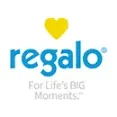 Regalo Baby - Where Your Babysitting Needs Are Complete