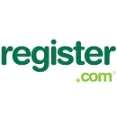 Register.com - Keep Your Business Sensitive Data Secure