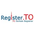 Register - Custom Online Tools To Optimize Domain Names