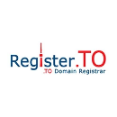 Register-To - Advanced SSL Protocols To Secure Domain Names