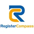 RegisterCompass - Easily Scan Multiple Domains With Registercompass