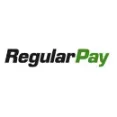 RegularPay - Automated Payment Gateway For Online Payments