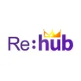 ReHub - Advanced Rating System For E-commerce Sites