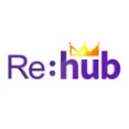 REHub - Multi Vendor Shopping Theme With Profitable Features