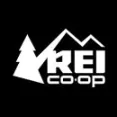 REI Co-Op - Provides Comfortable Gears For Outdoor Campaigns