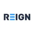 Reign - One-Click Import With Demo Content To Start Website