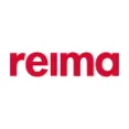 Reima - One-Stop Destination For Quality Raincoats At Affordable Prices