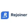 Rejoiner - Innovative CAN-SPAM Compliance Mechanism