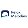 Relaxmelodies - Impressive Sound Tracks For Better And Quality Sleep Life