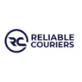 Reliable Couriers - Efficient Courier Services At Reasonable Price