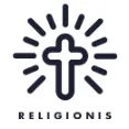 Religionis - Advanced Admin Panel For Beautiful Themes