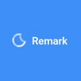 Remark - Massive Powerful Forms And Layout Variations