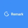 Remark - Massive Powerful Forms And Layout Variations