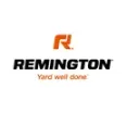 Remington Power Tools - Well-Designed Equipment With Easy Operation