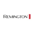 Remington - Get Great Cordless Shaving Experience