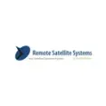 Remote Satellite Systems - Prepaid Phone Services