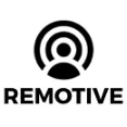 Remotive - Engage Clients With Customer Marketing System