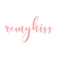 Remykiss - Natural Beachy Curls For Gorgeous Style