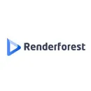 Renderforest - Machine Learning Algorithm Video Editing Software For Smooth Use